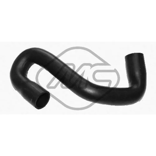 Hadica chladenia Metalcaucho 08974