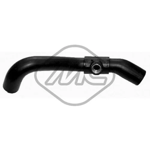 Hadica chladenia 09119 /METALCAUCHO/