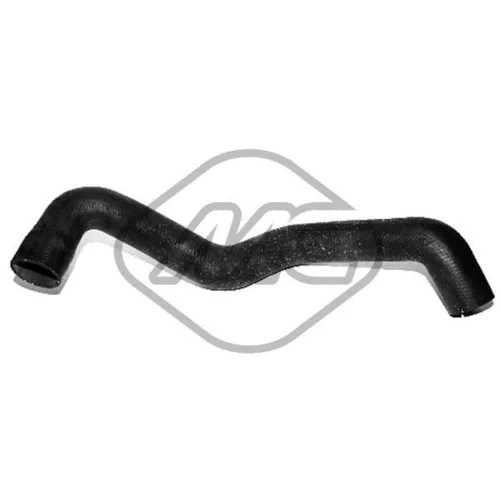 Hadica plniaceho vzduchu Metalcaucho 09358