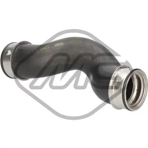 Hadica plniaceho vzduchu Metalcaucho 09523