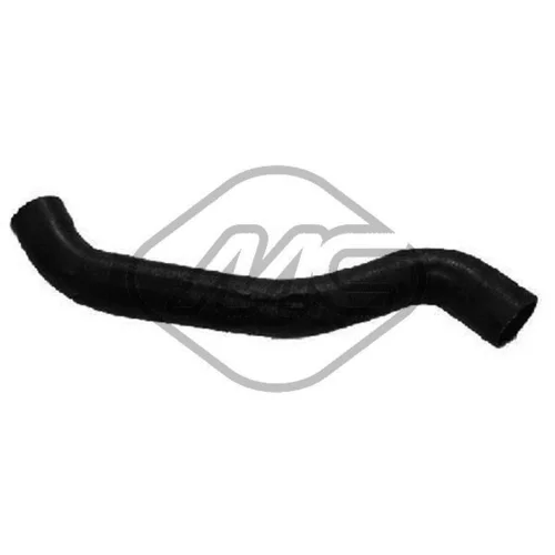 Hadica chladenia Metalcaucho 09549