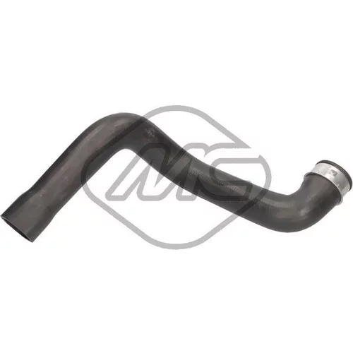 Hadica plniaceho vzduchu Metalcaucho 09559