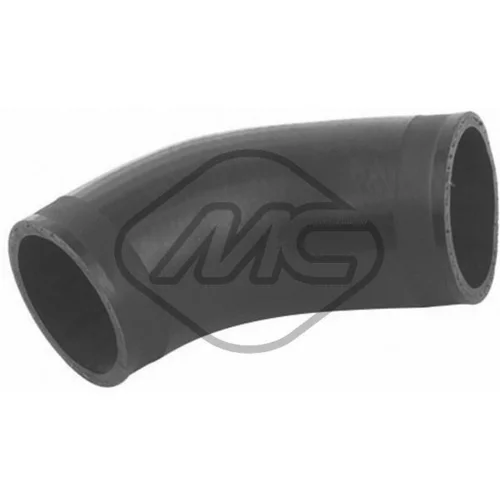 Hadica plniaceho vzduchu Metalcaucho 09589