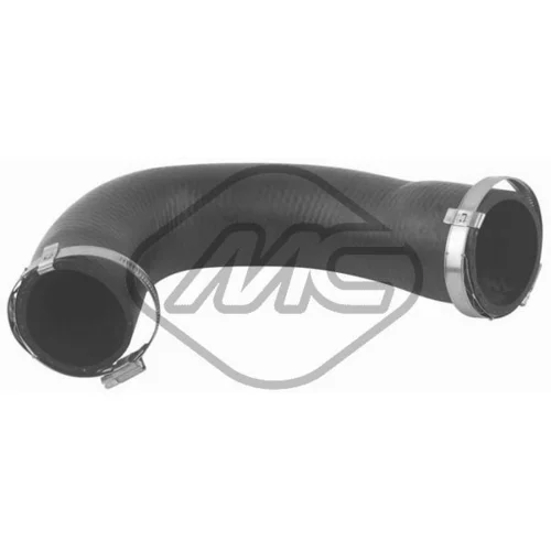Hadica plniaceho vzduchu Metalcaucho 09706