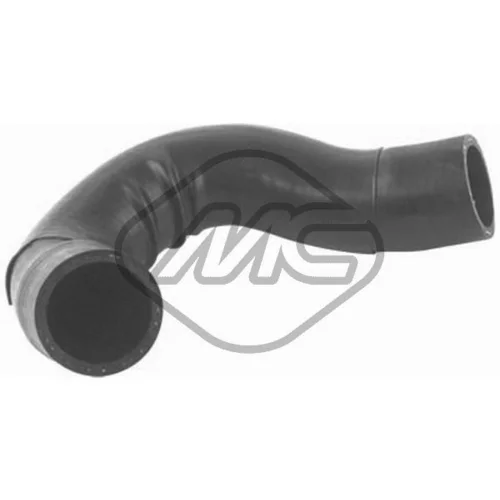 Hadica plniaceho vzduchu Metalcaucho 09740