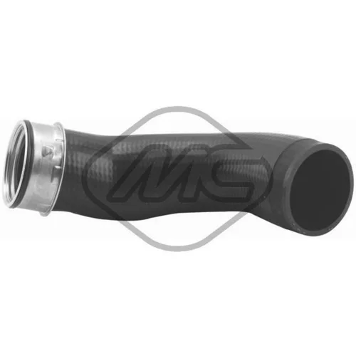 Hadica plniaceho vzduchu Metalcaucho 09752