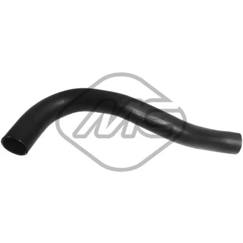Hadica plniaceho vzduchu Metalcaucho 09788