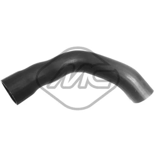 Hadica plniaceho vzduchu Metalcaucho 09818