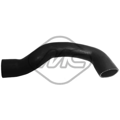 Hadica plniaceho vzduchu Metalcaucho 09823