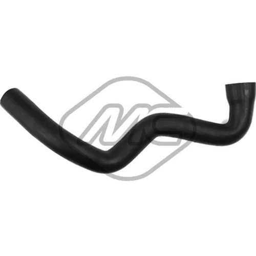 Hadica plniaceho vzduchu Metalcaucho 09842
