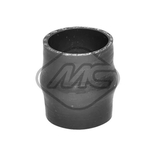 Hadica plniaceho vzduchu Metalcaucho 09946