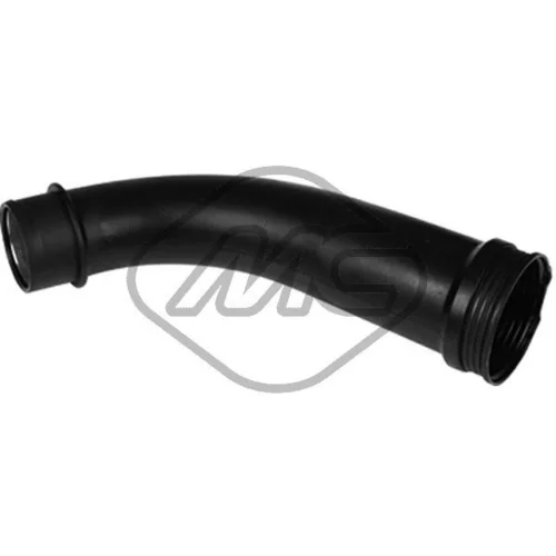 Hadica plniaceho vzduchu Metalcaucho 09963