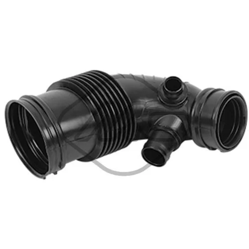 Hadica plniaceho vzduchu Metalcaucho 09976