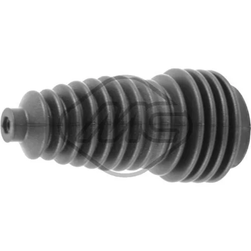 Manžeta riadenia Metalcaucho 10455