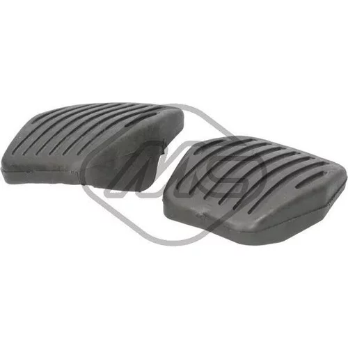 Krytka brzdového pedálu Metalcaucho 10833