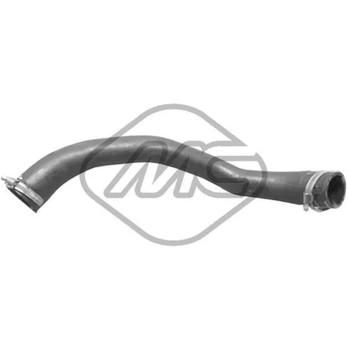 Hadica plniaceho vzduchu Metalcaucho 15604