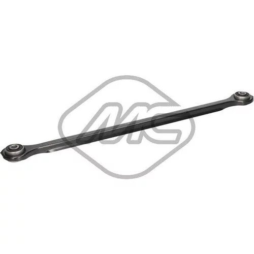 Tyč/Vzpera stabilizátora Metalcaucho 20978