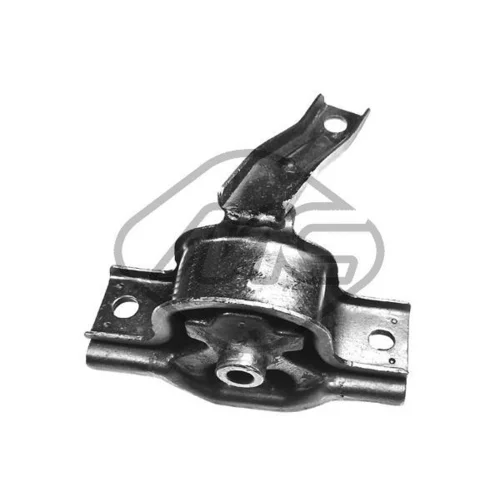 Uloženie motora Metalcaucho 23128