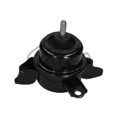 Uloženie motora Metalcaucho 23129