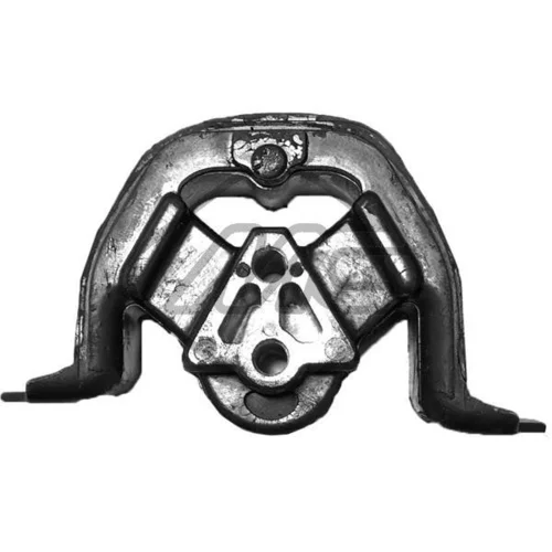 Uloženie motora Metalcaucho 23166