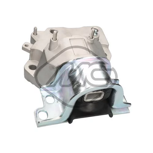Uloženie motora Metalcaucho 23273