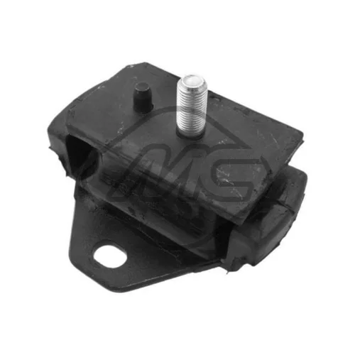 Uloženie motora Metalcaucho 23294