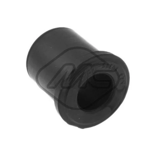 Ložiskové puzdro listovej pružiny Metalcaucho 23381