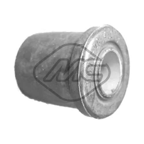 Ložiskové puzdro listovej pružiny Metalcaucho 23385
