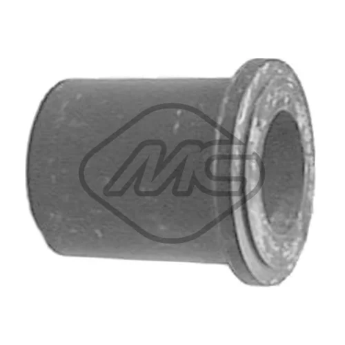 Ložiskové puzdro listovej pružiny Metalcaucho 23399