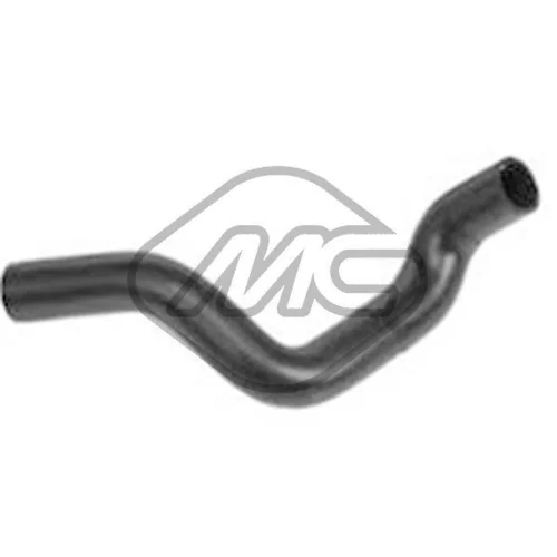 Hadica chladenia Metalcaucho 30060