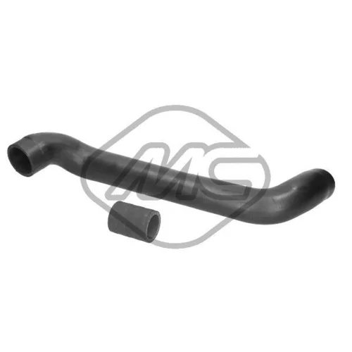 Potrubie chladiacej kvapaliny Metalcaucho 30084