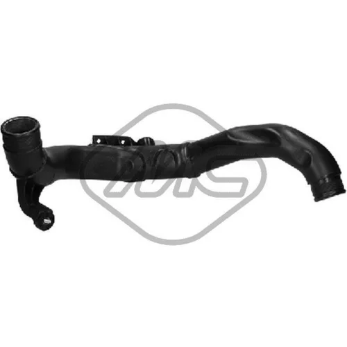 Hadica plniaceho vzduchu 30106 /METALCAUCHO/