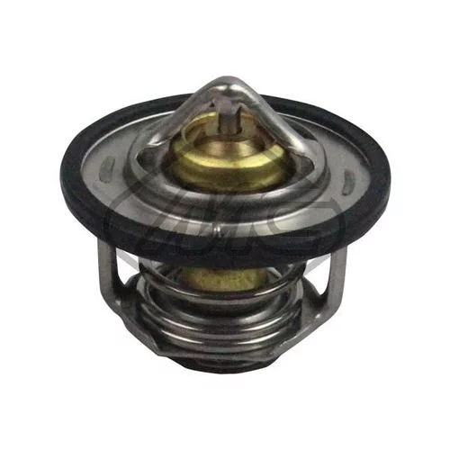 Termostat chladenia Metalcaucho 30204