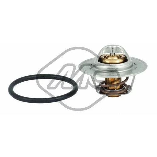 Termostat chladenia Metalcaucho 30207