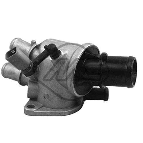 Termostat chladenia Metalcaucho 30215