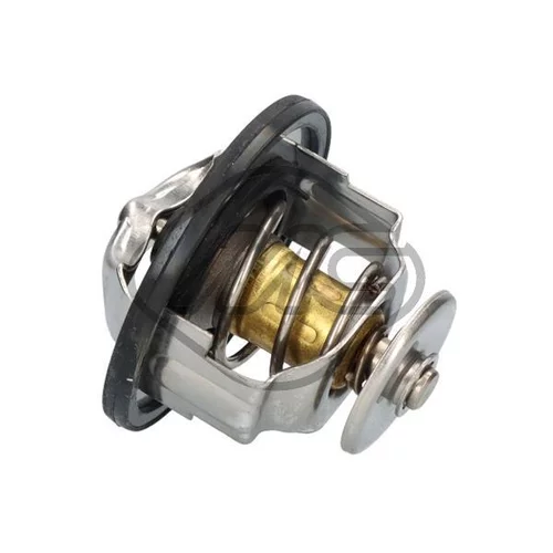 Termostat chladenia Metalcaucho 30268