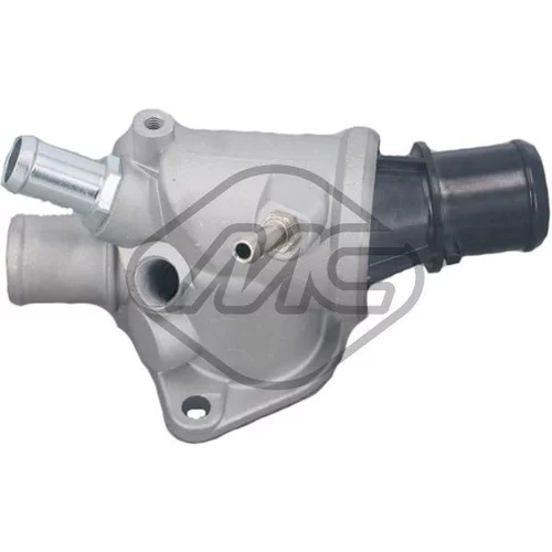 Termostat chladenia Metalcaucho 30276