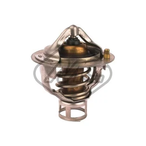 Termostat chladenia Metalcaucho 30290