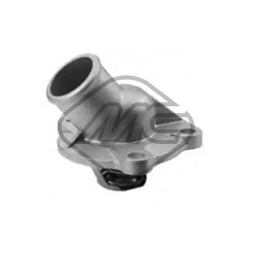 Termostat chladenia Metalcaucho 30295