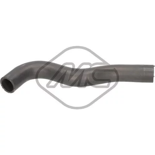 Hadica chladenia Metalcaucho 30523