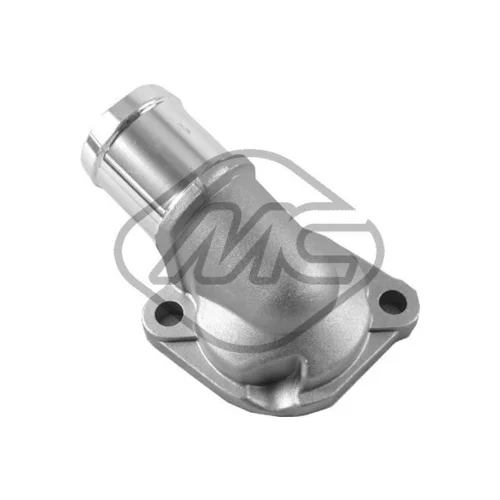 Termostat chladenia Metalcaucho 30605