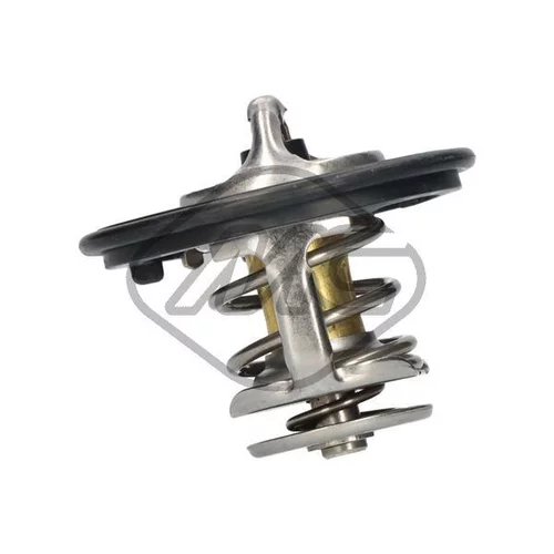 Termostat chladenia Metalcaucho 30881