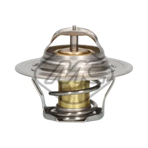 Termostat chladenia Metalcaucho 30907