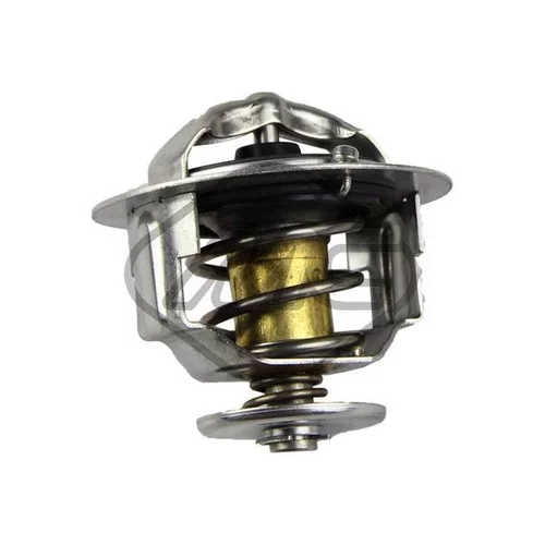 Termostat chladenia Metalcaucho 30965