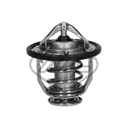 Termostat chladenia Metalcaucho 30985