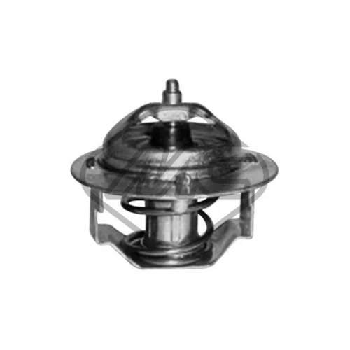 Termostat chladenia Metalcaucho 30989