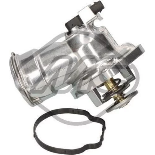 Termostat chladenia Metalcaucho 31341