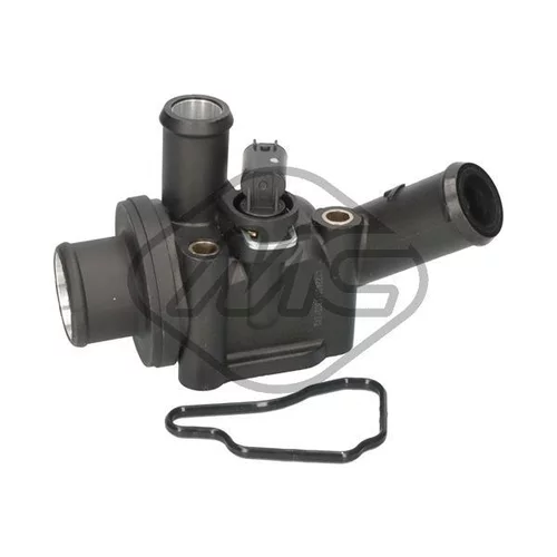 Termostat chladenia Metalcaucho 31342