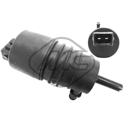 Čerpadlo ostrekovača skiel Metalcaucho 32154