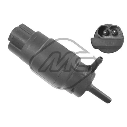 Čerpadlo ostrekovača skiel Metalcaucho 32155